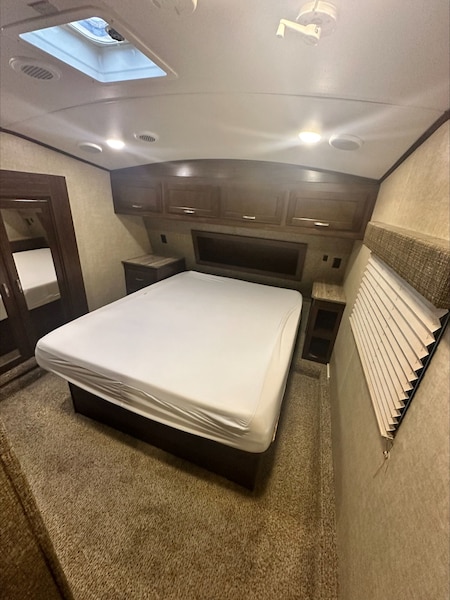 Camper Rental-7